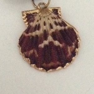 Meet your Posher, A.